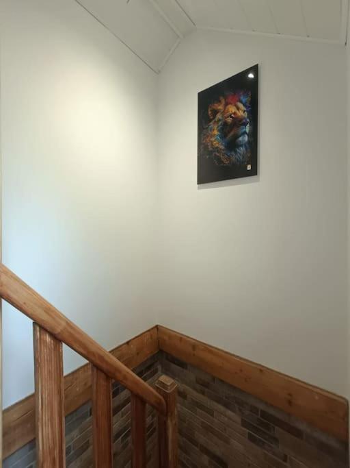 # Le Beffroi# Maison# Murol Exterior photo