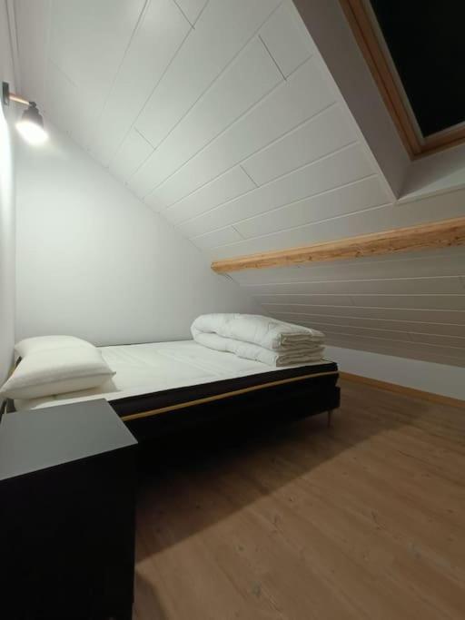 # Le Beffroi# Maison# Murol Exterior photo